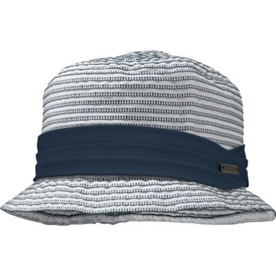 Outdoor Research Women's Terra Bucket Hat