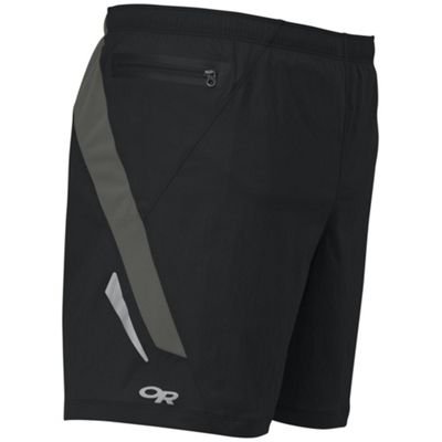 Outdoor Research Men's Throttle Short