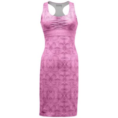 Outdoor Research Women's Trance Dress