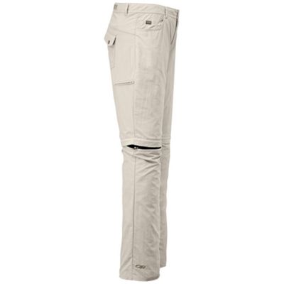 Outdoor Research Women's Treadway Convertible Sentinel Pant