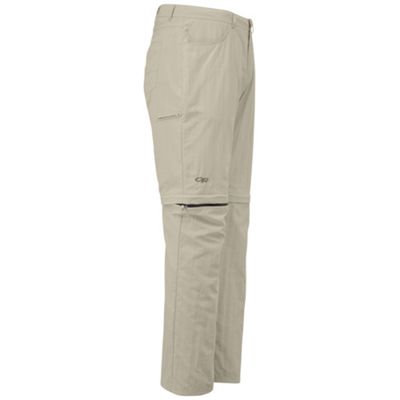 Outdoor Research Treadway Convert Pants