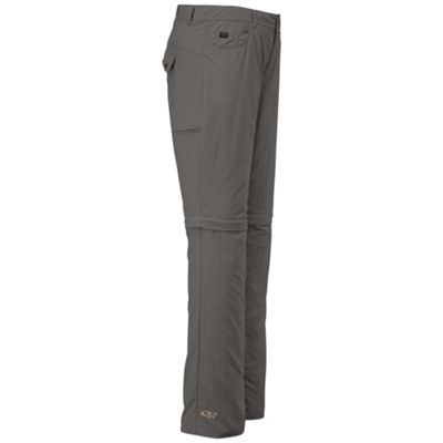 Outdoor Research Women's Treadway Convertible Pant