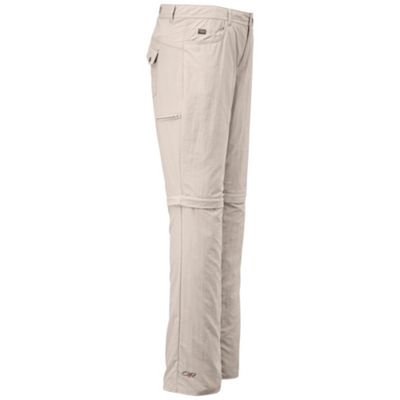 Outdoor Research Treadway Convert Pants
