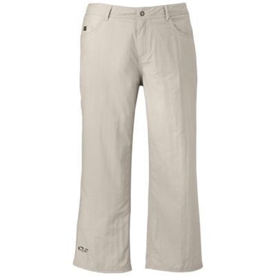 Outdoor Research Women's Treadway Capri