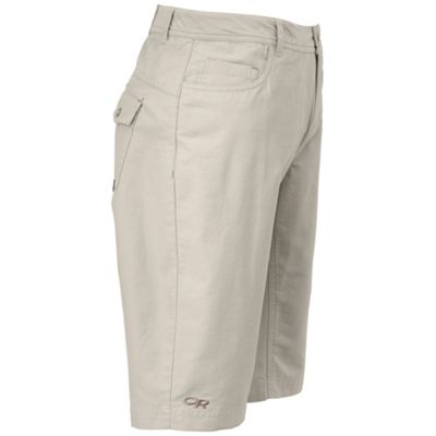 Outdoor Research Women's Treadway Short