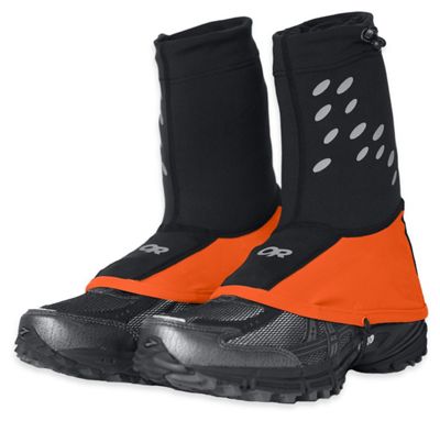 Outdoor Research Ultra Trail Gaiter