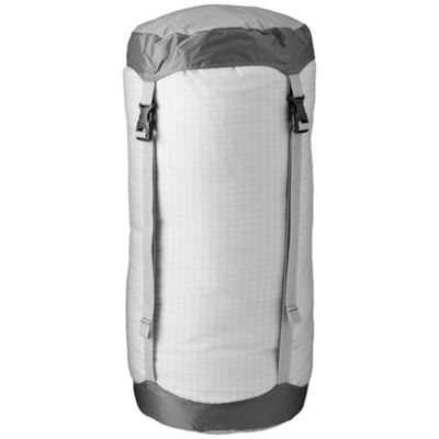 Outdoor Research Ultralight Compression Sack