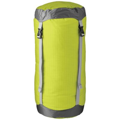 Outdoor Research Ultralight Compression Sack