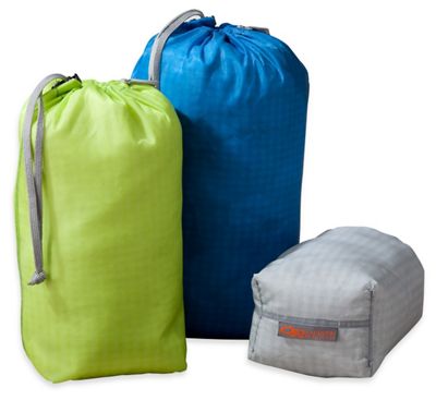 Outdoor Research Ultralight Ditty Sacks