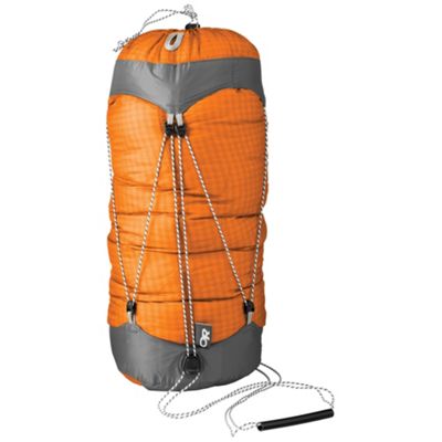 Outdoor Research Ultralight Z-Compression Sack