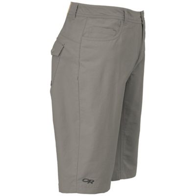 Outdoor Research Women's Vagabond Short