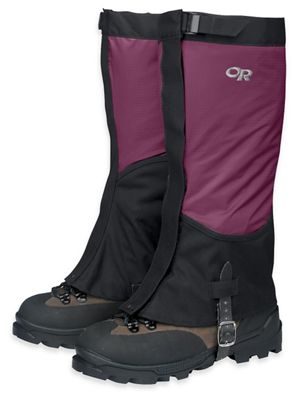 Outdoor Research Women's Verglas Gaiter