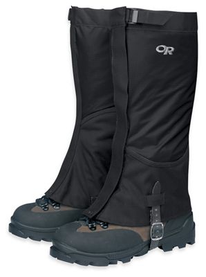 Outdoor Research Women's Verglas Gaiter