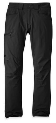 Outdoor Research Men's Voodoo Pant