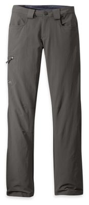 Outdoor Research Women's Voodoo Pant