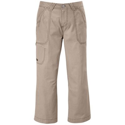 Outdoor Research Women's Wallflower Capri