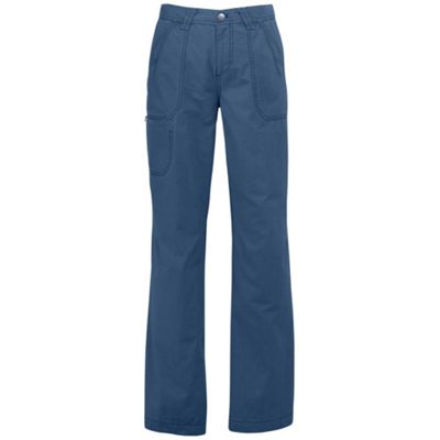 Outdoor Research Women's Wallflower Pant
