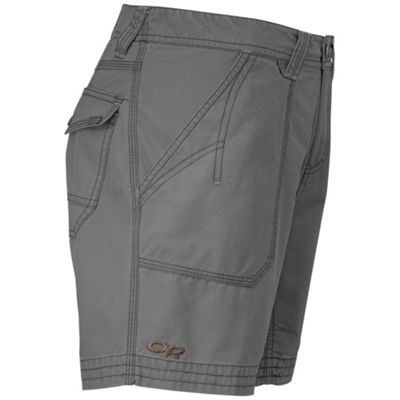 Outdoor Research Women's Wallflower Short
