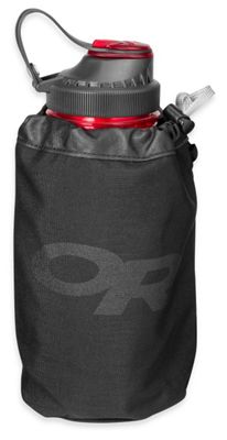Outdoor Research Water Bottle Tote  image