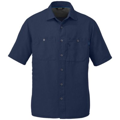 Outdoor Research Wayward S/S Shirt