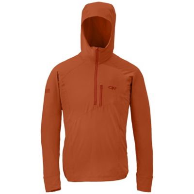 Outdoor Research Men's Whirlwind Hoody