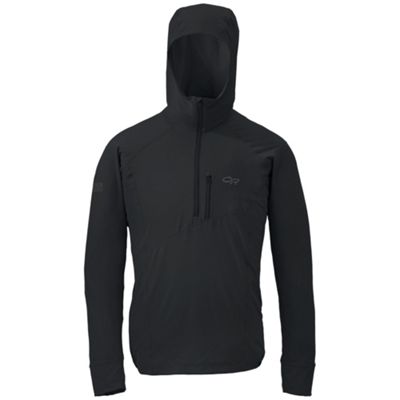 Outdoor Research Men's Whirlwind Hoody