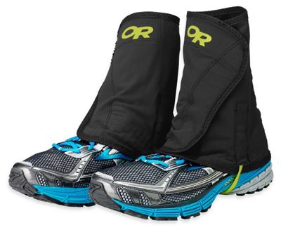 Outdoor Research Wrapid Gaiter