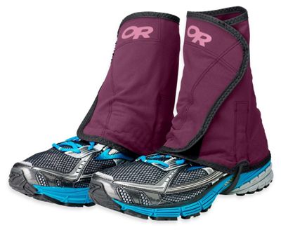 Outdoor Research Women's Wrapid Gaiter