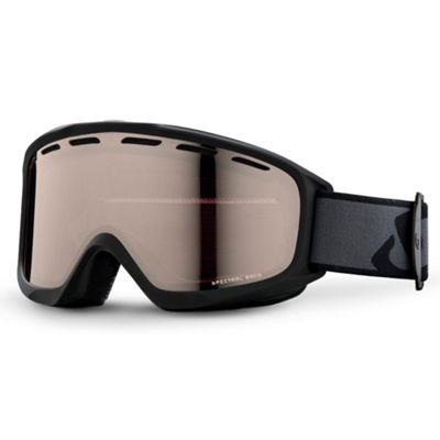 Giro Index OTG Goggles - Men's