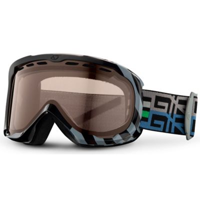 Giro Focus Goggles - Men's