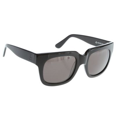 Ashbury Harlem Sunglasses - Men's