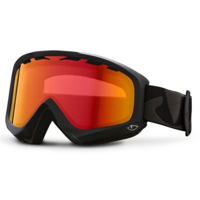 Giro Station Goggles - Men's