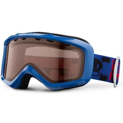 Giro Grade Goggles - Kid's