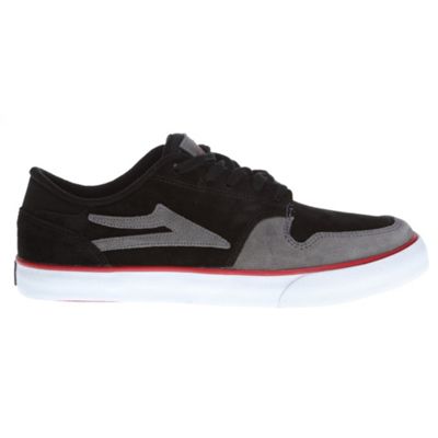 Lakai Carroll 5 Skate Shoes - Men's