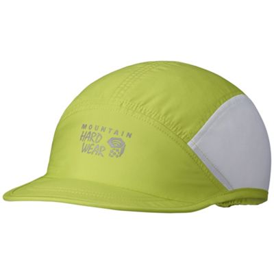 Mountain Hardwear Apparition Running Cap