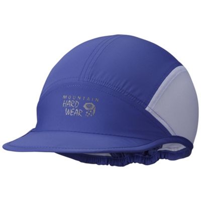 Mountain Hardwear Apparition Running Cap