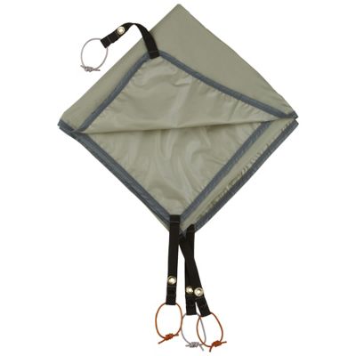 Mountain Hardwear Archer 3 Footprint