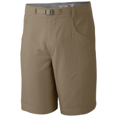Mountain Hardwear Men's Canyon Short