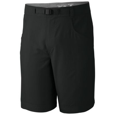 Mountain Hardwear Men's Canyon Short