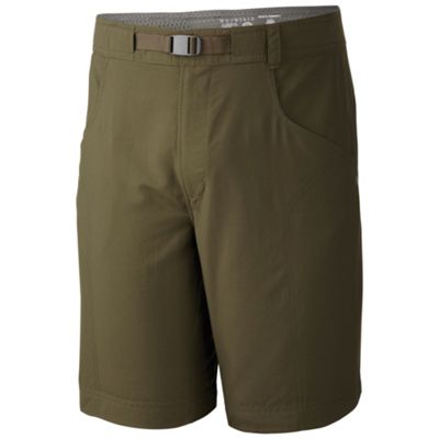 Mountain Hardwear Men's Canyon Short