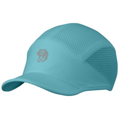 Mountain Hardwear Carinae Running Cap