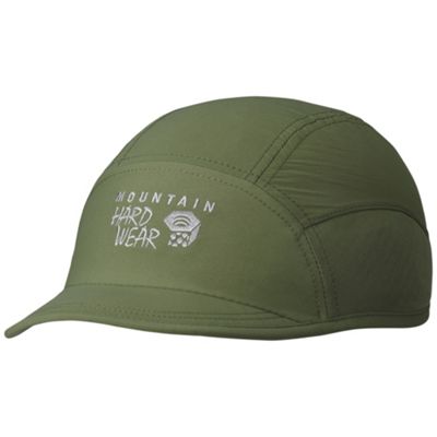Mountain Hardwear Chiller Ball Cap