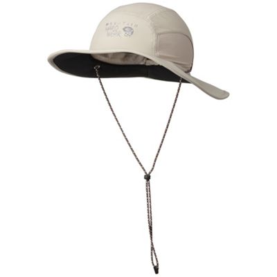 Mountain Hardwear Chiller Wide Brim Hat