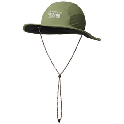 Mountain Hardwear Chiller Wide Brim Hat