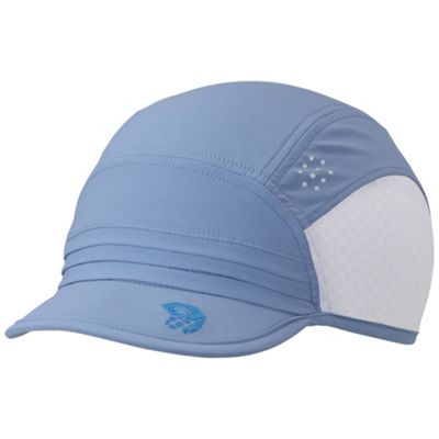 Mountain Hardwear Women's Chiller Ball Cap