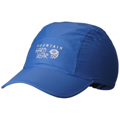 Mountain Hardwear Downpour Baseball Cap