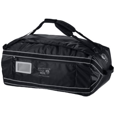 Mountain Hardwear Expedition Duffel