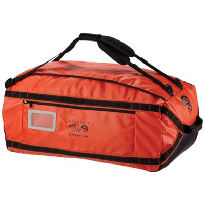 Mountain Hardwear Expedition Duffel
