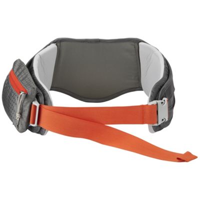 Mountain Hardwear Advanced Fitlock Hipbelt