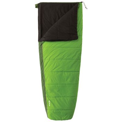 Mountain Hardwear Flip 35/50 Sleeping Bag